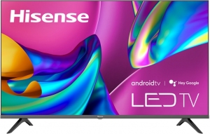 Televizor LED Hisense 32A4HA thumbnav 1