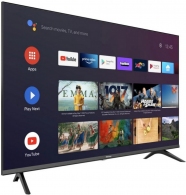 Televizor LED Hisense 32A4HA thumbnav 10
