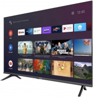 Televizor LED Hisense 32A4HA thumbnav 5