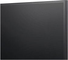 Televizor LED Hisense 32A4HA thumbnav 6