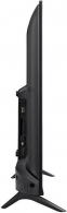Televizor LED Hisense 40A4HA thumbnav 9