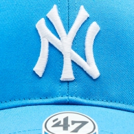 Chipiu 47 Brand MLB New York Yankees Base Runner MVP DP thumbnav 3