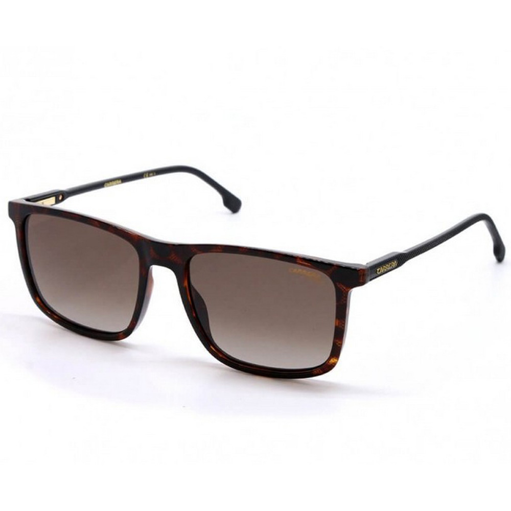 Солнцезащитные очки Carrera Sunglasses photo 