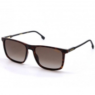 Солнцезащитные очки Carrera Sunglasses thumbnav