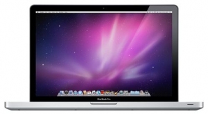 Laptop Apple MC372, Core i5, 4 GB GB, MacOS X, Argintiu thumbnav 1