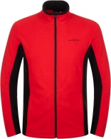 Толстовка Glissade Fleece Jacket Men thumbnav