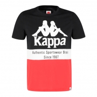 Футболка Kappa M Tee KP thumbnav 1