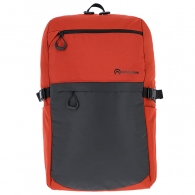 Rucsac Outventure Backpack thumbnav 1