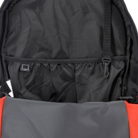 Rucsac Outventure Backpack thumbnav 4