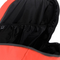 Rucsac Outventure Backpack thumbnav 5