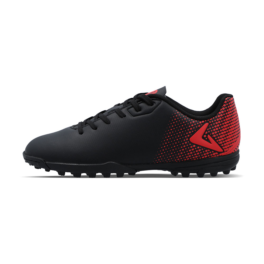 Бутсы Demix GOAL 2 JR TF photo 1 Бутсы Demix GOAL 2 JR TF photo 1