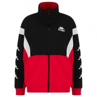 Hanorac Kappa JACKET thumbnav 1