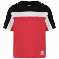 Tricou Kappa TEE thumbnav 1