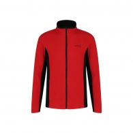 Hanorac Glissade M Jacket thumbnav 1