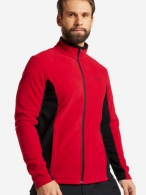 Hanorac Glissade M Jacket thumbnav 2