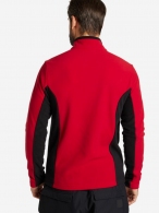 Hanorac Glissade M Jacket thumbnav 3