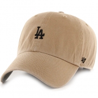 Chipiu 47 Brand MLB Los Angeles Dodgers BASE RUNNER Clean Up thumbnav 1
