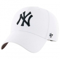 Chipiu 47 Brand DP NEW YORK YANKEES thumbnav 1