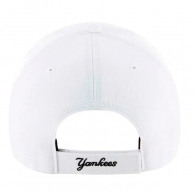 Chipiu 47 Brand DP NEW YORK YANKEES thumbnav 2