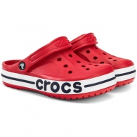 Slapi Crocs Bayaband Clog thumbnav 2