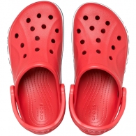 Slapi Crocs Bayaband Clog thumbnav 4