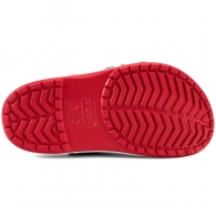 Slapi Crocs Bayaband Clog thumbnav 5