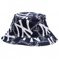 Panama 47 Brand BRAVADO 47 BUCKET thumbnav 1