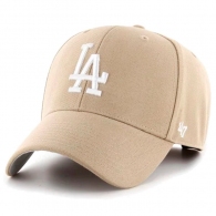 Chipiu 47 Brand LOS ANGELES DODGERS thumbnav 1