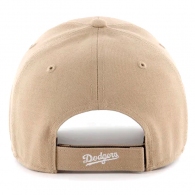 Chipiu 47 Brand LOS ANGELES DODGERS thumbnav 2