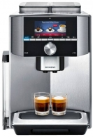 Aparat de cafea Bosch TI909701HC thumbnav 1