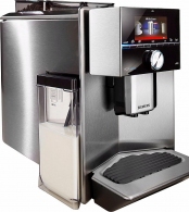 Aparat de cafea Bosch TI909701HC thumbnav 2