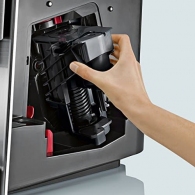 Aparat de cafea Bosch TI909701HC thumbnav 3