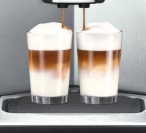 Aparat de cafea Bosch TI909701HC thumbnav 4