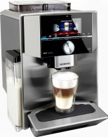 Aparat de cafea Bosch TI909701HC thumbnav 5