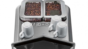 Aparat de cafea Bosch TI909701HC thumbnav 7