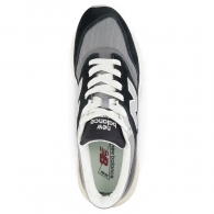 Кроссовки New Balance 997 thumbnav 4