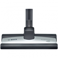 Паркетная щетка Bosch BBZ124HD thumbnav 1