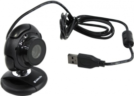 Camera Web Defender C2525HD thumbnav 3