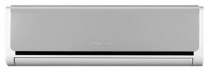 Кондиционер Electrolux EACS12HD thumbnav 1