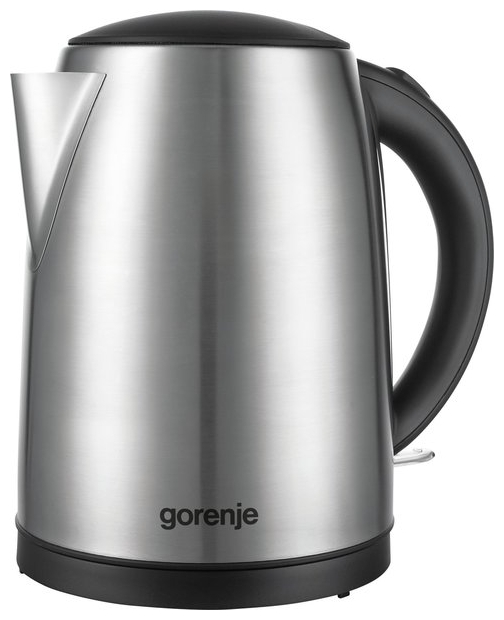 Fierbator de apa electric Gorenje K17HE photo 1