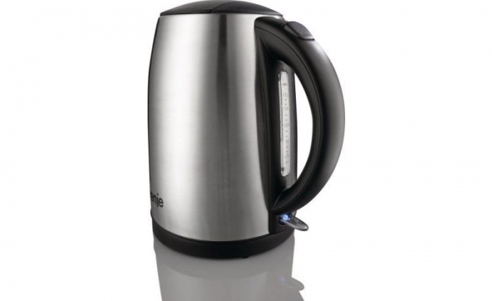 Fierbator de apa electric Gorenje K17HE photo 2