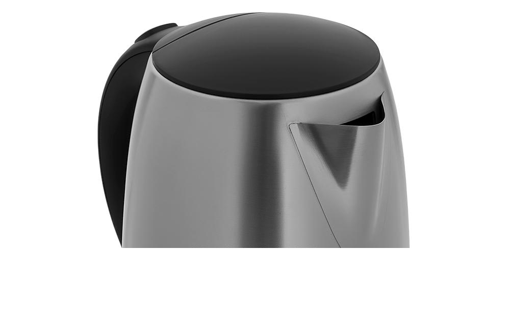 Fierbator de apa electric Gorenje K17HE photo 4