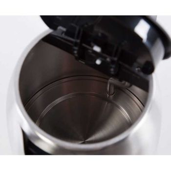 Fierbator de apa electric Gorenje K17HE photo 5
