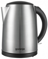 Fierbator de apa electric Gorenje K17HE thumbnav 1