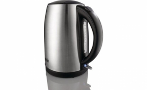 Fierbator de apa electric Gorenje K17HE thumbnav 2