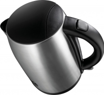 Fierbator de apa electric Gorenje K17HE thumbnav 3