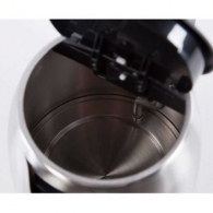 Fierbator de apa electric Gorenje K17HE thumbnav 5