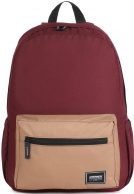 Rucsac Demix Backpack thumbnav 1