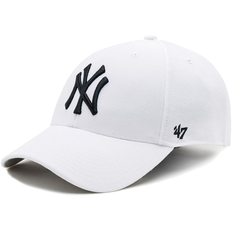 Кепка 47 Brand MLB NEW YORK YANKEES photo 