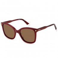 Ochelari de soare Polaroid Sunglasses thumbnav 1